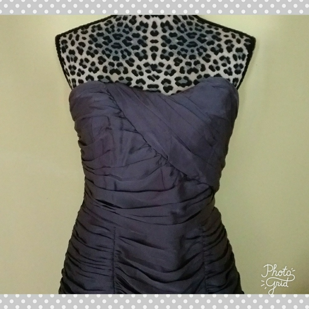 🆕 WOMEN DRESS - Picture 2 of 3